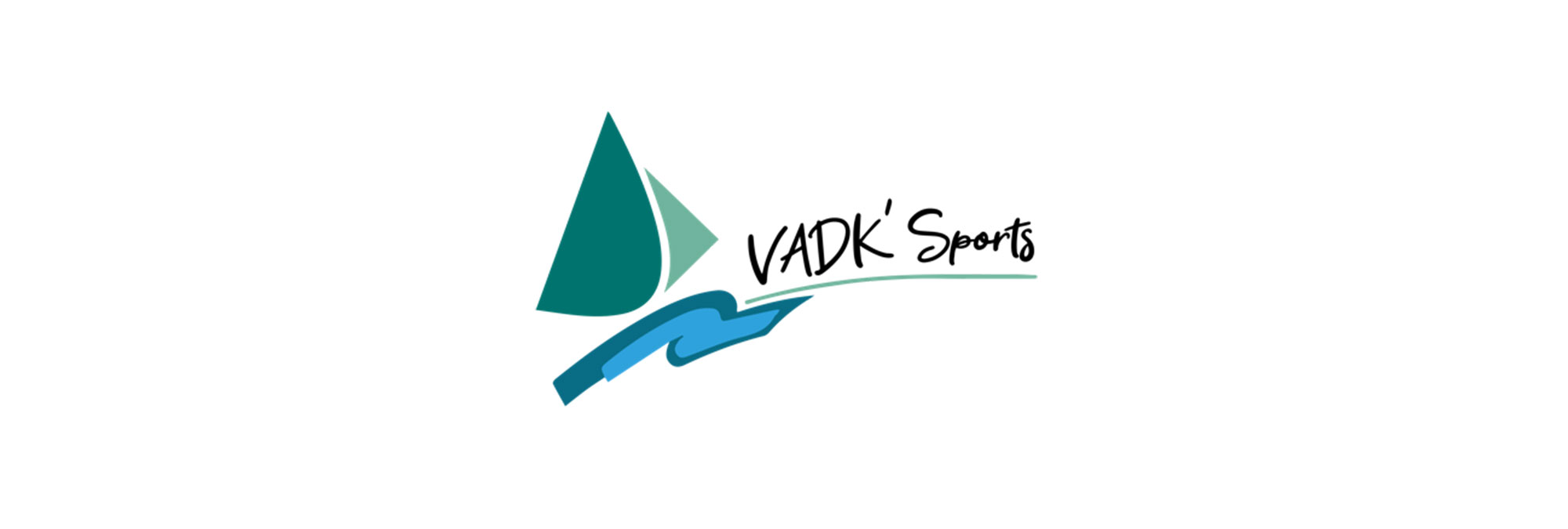 logo vadk sports