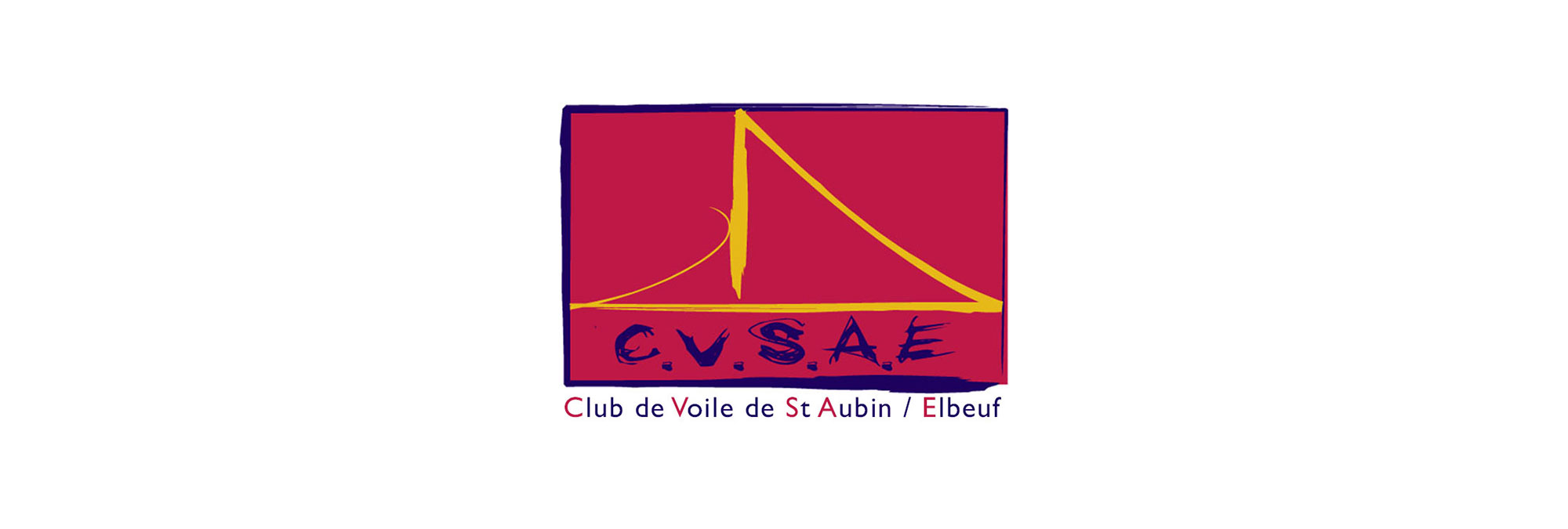 Logo du cvsae