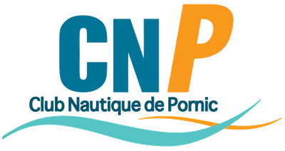Logo CN Pornic