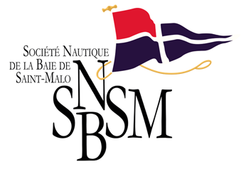 Logo SNBSM
