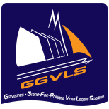 logo GGVLS