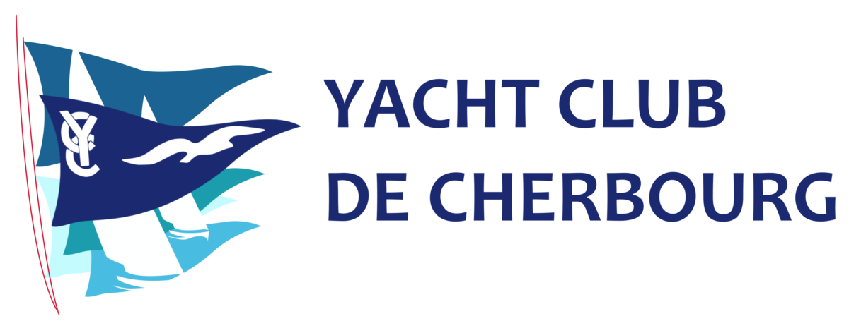 Yacht Club de Cherbourg