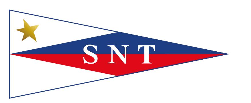 Logo SNT