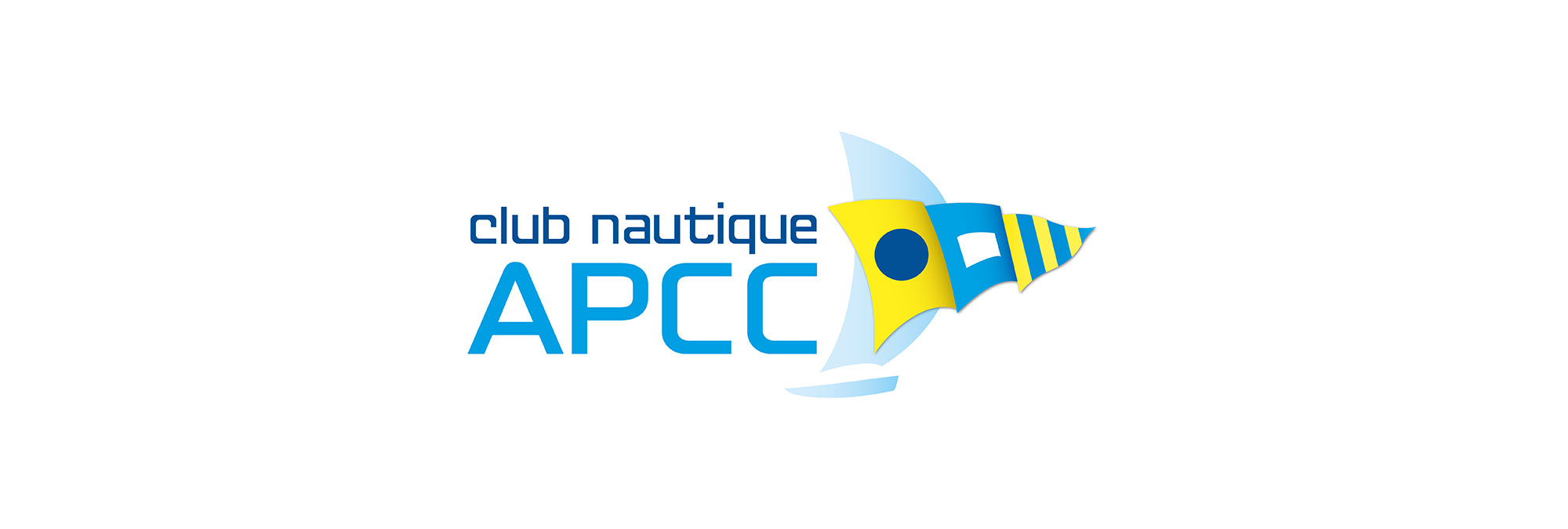 APCC Nantes