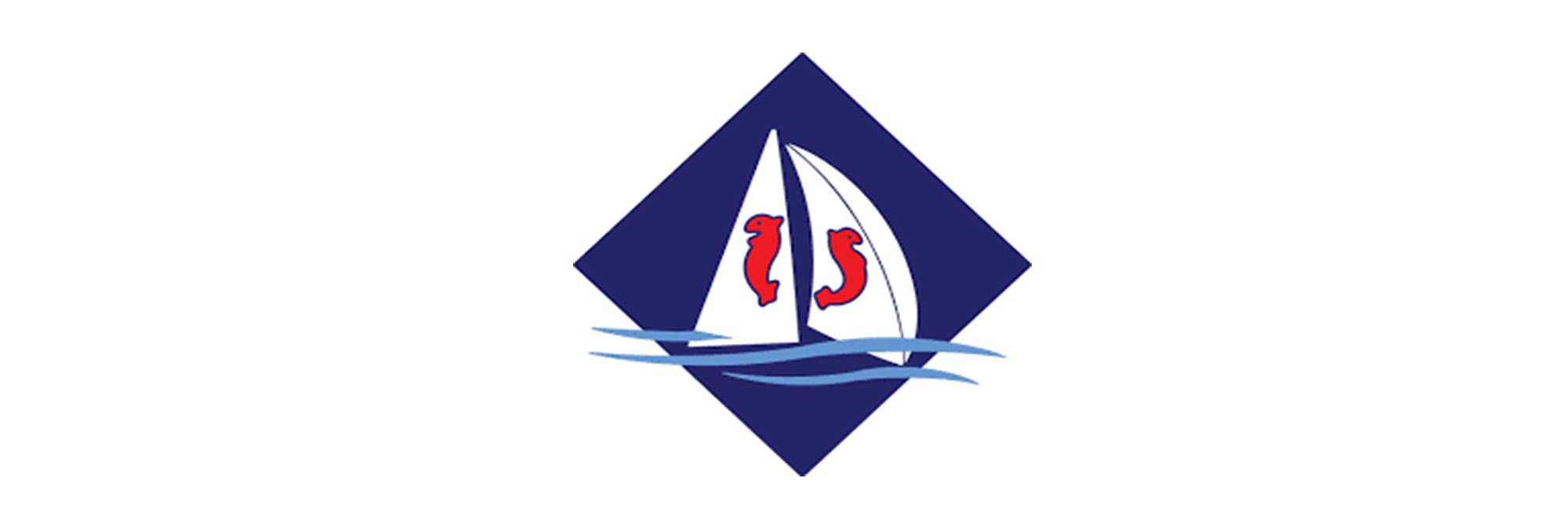 Logo du CN Valeriquais