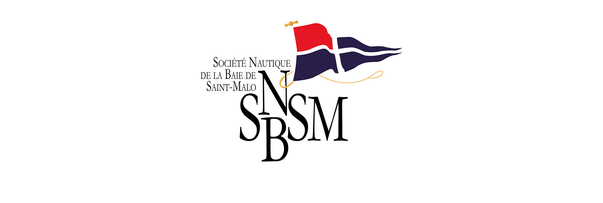 Société Nautique de la Baie de Saint-Malo