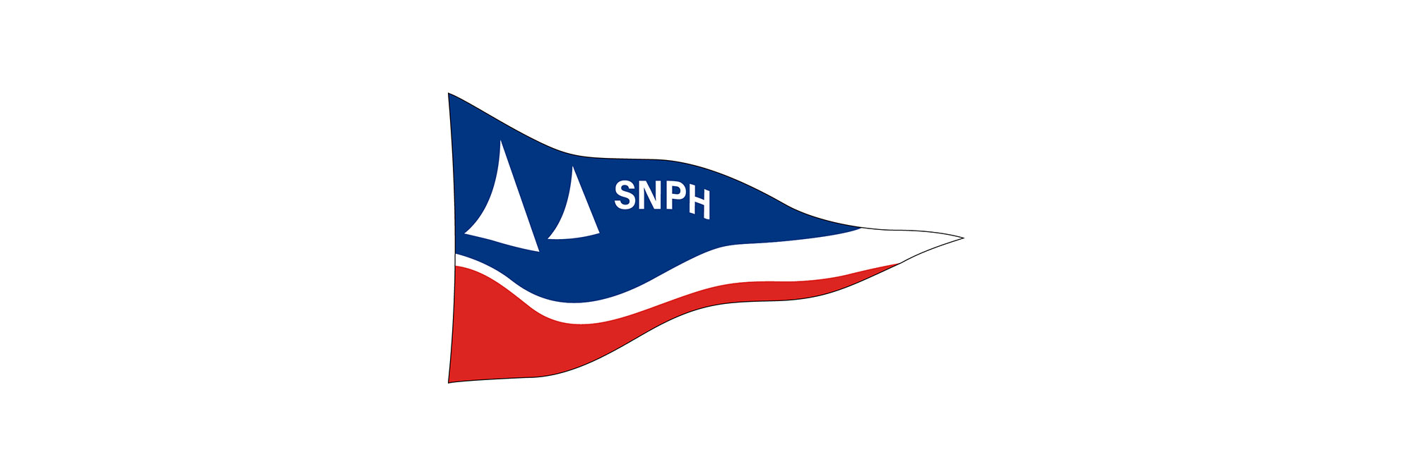 Logo du SNPH
