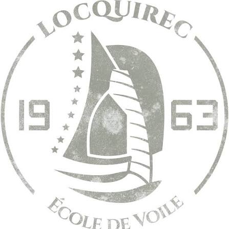 Logo EV Locquirec